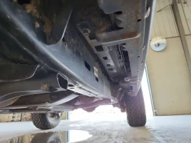 Jeep Wrangler * Unlimited Willys 4x4 * 2 КЛЮЧА * ПОДГРЕВ , снимка 11