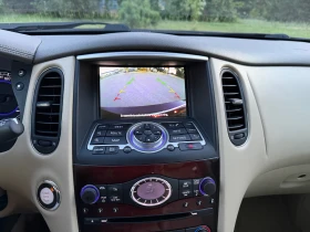 Infiniti Ex37 GT Luxury, снимка 14