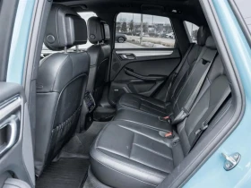 Porsche Macan S Premium Plus ЦЕНА ДО БЪЛГАРИЯ АВТОКРЕДИТ, снимка 16