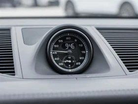 Porsche Macan S Premium Plus ЦЕНА ДО БЪЛГАРИЯ АВТОКРЕДИТ, снимка 14