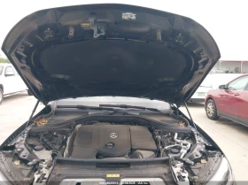 Mercedes-Benz GLC 300 2.0l Suv, снимка 10