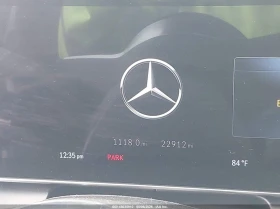 Mercedes-Benz GLC 300 2.0l Suv, снимка 7