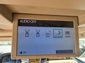 Lexus LX 570 = MGT Select 2 = , снимка 15