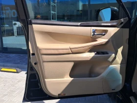 Lexus LX 570 = MGT Select 2 = , снимка 7
