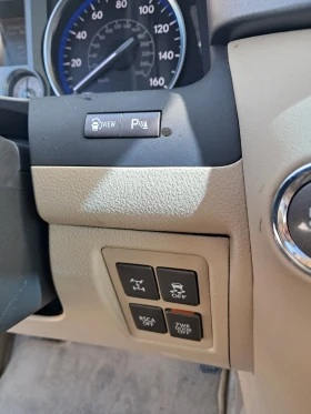 Lexus LX 570 = MGT Select 2 = , снимка 9