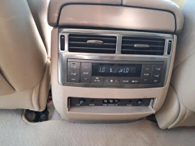 Lexus LX 570 = MGT Select 2 = , снимка 16