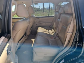 Lexus LX 570 = MGT Select 2 = , снимка 14