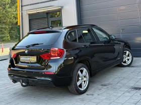 BMW X1 2.0XD * MPack* Camera* FullMax* 8ZF* , снимка 6