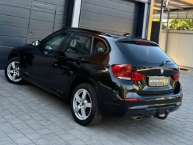 BMW X1 2.0XD * MPack* Camera* FullMax* 8ZF* , снимка 5