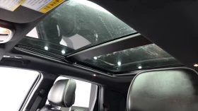 Jeep Grand cherokee OVERLAND, снимка 12