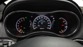 Jeep Grand cherokee OVERLAND, снимка 10