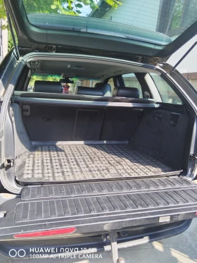 BMW X5 Джип, снимка 6
