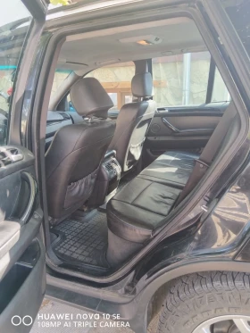 BMW X5 Джип, снимка 3