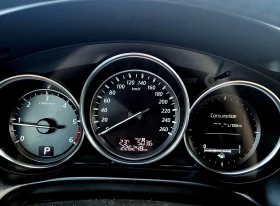 Mazda CX-5 2.2 SKYACTIV 4Х4, снимка 15
