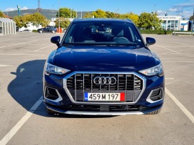 Audi Q3 Premium 45 TFSI | Mobile.bg   5