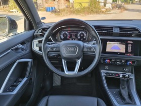 Audi Q3 Premium 45 TFSI | Mobile.bg   15