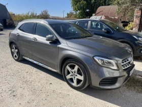 Mercedes-Benz GLA 220 | Mobile.bg    11