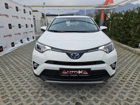     Toyota Rav4 2.5Hybrid-155= 134.000= = BUSINESS