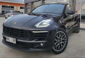 Porsche Macan S Diesel, снимка 2