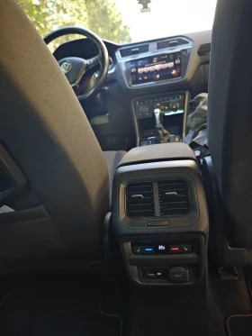 Обява за продажба на VW Tiguan TDI 4motion DSG ~34 000 лв. - изображение 9
