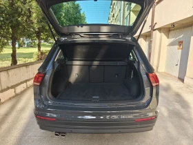 Обява за продажба на VW Tiguan TDI 4motion DSG ~34 000 лв. - изображение 4