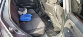 Обява за продажба на Honda Cr-v 2.2i-cdti ~8 999 лв. - изображение 11
