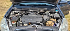 Обява за продажба на Honda Cr-v 2.2i-cdti ~9 999 лв. - изображение 7