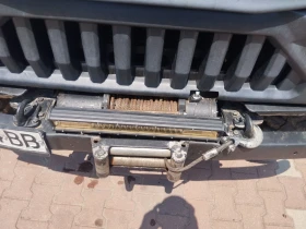 Uaz 469 2.4 / | Mobile.bg    3