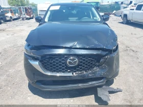 Mazda CX-5 2.5L I-4 DI, DOHC, VVT, 187HP All Wheel Drive | Mobile.bg    11