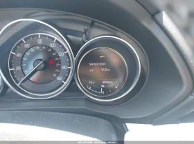Mazda CX-5 2.5L I-4 DI, DOHC, VVT, 187HP All Wheel Drive | Mobile.bg    7