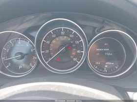 Mazda CX-5 2.5L I-4 DI, DOHC, VVT, 187HP All Wheel Drive | Mobile.bg    12