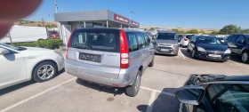 Honda Hr-v - 5000 лв. / 2556.46 € - 85219889 6