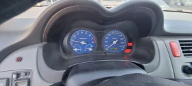 Honda Hr-v - 5000 лв. / 2556.46 € - 85219889 11