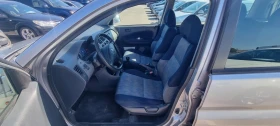 Honda Hr-v - 5000 лв. / 2556.46 € - 85219889 8
