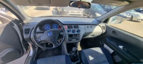 Honda Hr-v - 5000 лв. / 2556.46 € - 85219889 10