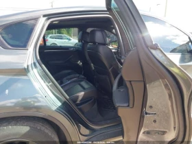 BMW X6 XDRIVE50I - 19900 лв. / 10174.71 € - 10140495 8