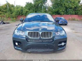 BMW X6 XDRIVE50I - 19900 лв. / 10174.71 € - 10140495 11