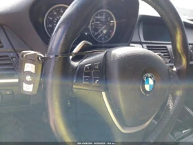 BMW X6 XDRIVE50I - 19900 лв. / 10174.71 € - 10140495 10