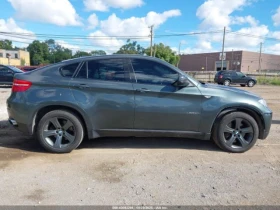 BMW X6 XDRIVE50I - 19900 лв. / 10174.71 € - 10140495 12