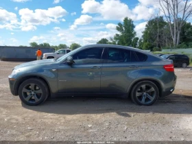 BMW X6 XDRIVE50I - 19900 лв. / 10174.71 € - 10140495 13