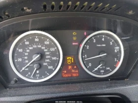 BMW X6 XDRIVE50I - 19900 лв. / 10174.71 € - 10140495 7