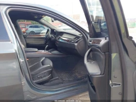 BMW X6 XDRIVE50I - 19900 лв. / 10174.71 € - 10140495 5