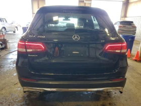 Mercedes-Benz GLC 300 КУПИ СЕГА* КЛИП* CARFAX * БЕЗ ПЪРВОНАЧАЛНА ВНОСКА - 31200 лв. / 15952.31 € - 47717996 6