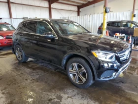 Mercedes-Benz GLC 300 КУПИ СЕГА* КЛИП* CARFAX * БЕЗ ПЪРВОНАЧАЛНА ВНОСКА - 31200 лв. / 15952.31 € - 47717996 2