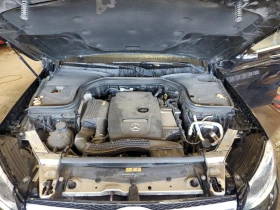 Mercedes-Benz GLC 300 КУПИ СЕГА* КЛИП* CARFAX * БЕЗ ПЪРВОНАЧАЛНА ВНОСКА - 31200 лв. / 15952.31 € - 47717996 12