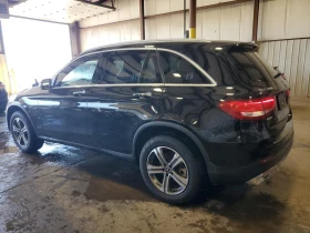 Mercedes-Benz GLC 300 КУПИ СЕГА* КЛИП* CARFAX * БЕЗ ПЪРВОНАЧАЛНА ВНОСКА - 31200 лв. / 15952.31 € - 47717996 4