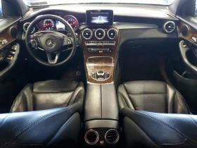 Mercedes-Benz GLC 300 КУПИ СЕГА* КЛИП* CARFAX * БЕЗ ПЪРВОНАЧАЛНА ВНОСКА - 31200 лв. / 15952.31 € - 47717996 7