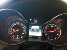 Mercedes-Benz GLC 300 КУПИ СЕГА* КЛИП* CARFAX * БЕЗ ПЪРВОНАЧАЛНА ВНОСКА - 31200 лв. / 15952.31 € - 47717996 9