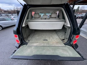 Land Rover Range rover 3.0D 177 .. 4x4    | Mobile.bg    14