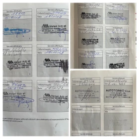 Toyota C-HR 1.8H TREND E-CVT  - 13995 € / 27371.84 лв. - 22003800 6